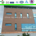 Decorative wpc wall panel china manufacturer